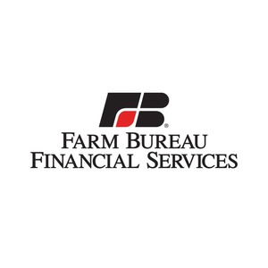 Team Page: Farm Bureau Financial Services
